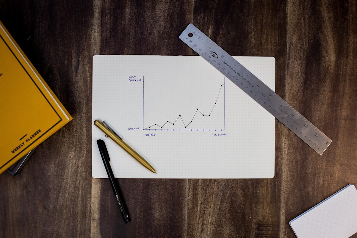 Analysing common NEC exam mistakes